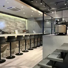 SALON DE ０(ゼロ)