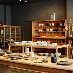 道具屋nobori