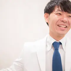 笹塚駅前こたろ形成皮膚科クリニック