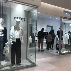 CONVERSE TOKYO