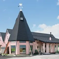 チーズファクトリー