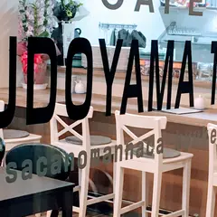 KUDOYAMA 1448