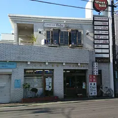 ポルシェ