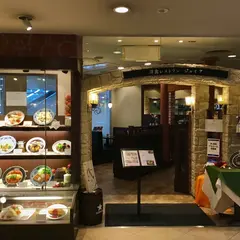 ジョイア