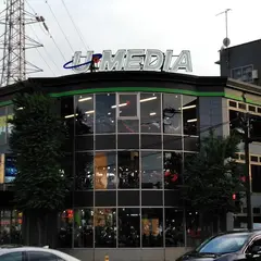 ユーメディア厚木