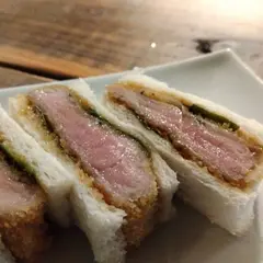 ゴエモンオオサカ