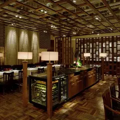 サイアムヘリテイジ東京（THE SIAM HERITAGE TOKYO）