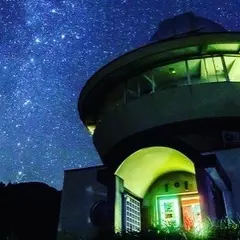 福井県自然保護センター