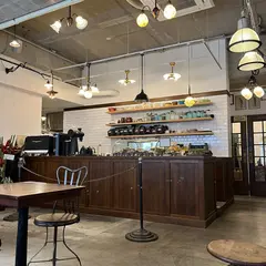 GLEEFUL COFFEE
