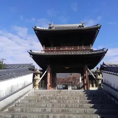 龍興寺