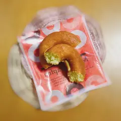 ミルヒ