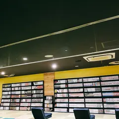 SOLA SPA新宿