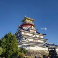 伊勢忍者キングダム