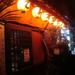 きよ香
