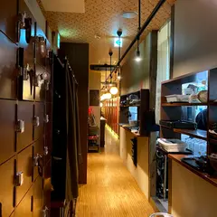 伊まり 大通駅前店