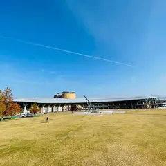 福井県児童科学館　エンゼルランドふくい