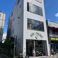 EDISTORIAL STORE