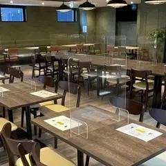 スマイルホテル新大阪