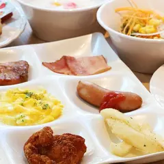 スマイルホテルプレミアム大阪東心斎橋