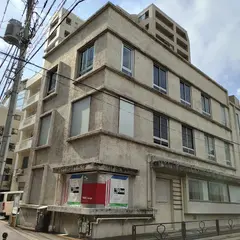 トーキョーアーツアンドスペース本郷/ Tokyo Arts and Space Hongo