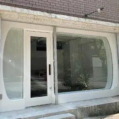 NoUI ヌーウィ