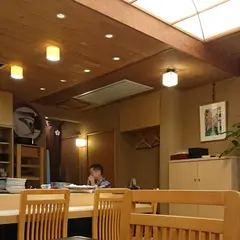 日本料理 むとう