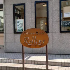 ロリンズ