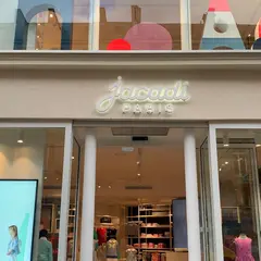 Jacadi Paris Opera