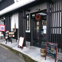 ピノキオ
