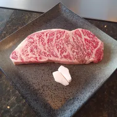 鉄板ダイニング鶴居
