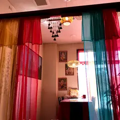 マハク Mehak