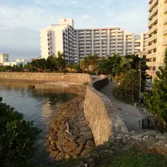 〒900-0036 沖縄県那覇市西３丁目８