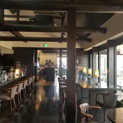 尾道浪漫珈琲東尾道店