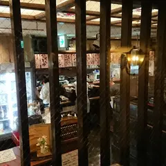 浪漫座