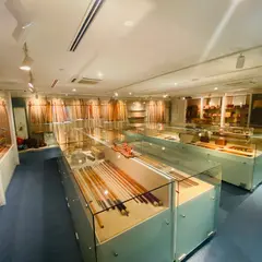 SAKANA BOOKS（サカナブックス）