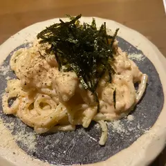 串かつ 澪音 仁川店