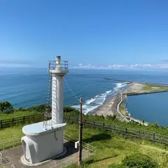 ASAHI BASE （キャンプ番長）