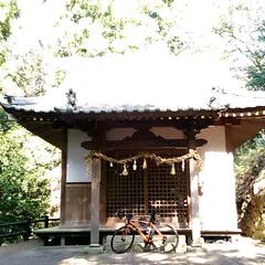 金刀比羅神社