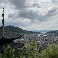 天寧寺