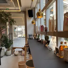 料理と暮らし 適温