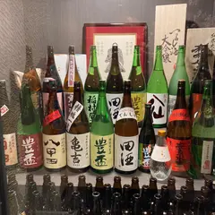 旬の味 喜桜