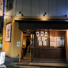 まる さんかく しかく