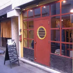 BarTapas