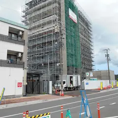 ＪＲ駅レンタカー 芦原温泉駅営業所