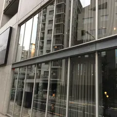 ミノッティ