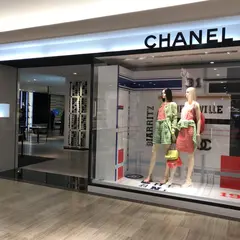 シャネル