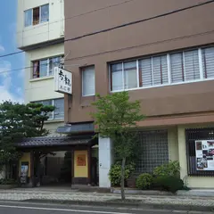 朽木屋