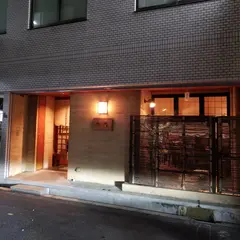 太庵