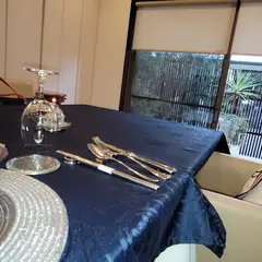 プライベートレストラン R（PrivateRestaurantR ）