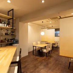 Catering割烹 わだの 本邸
